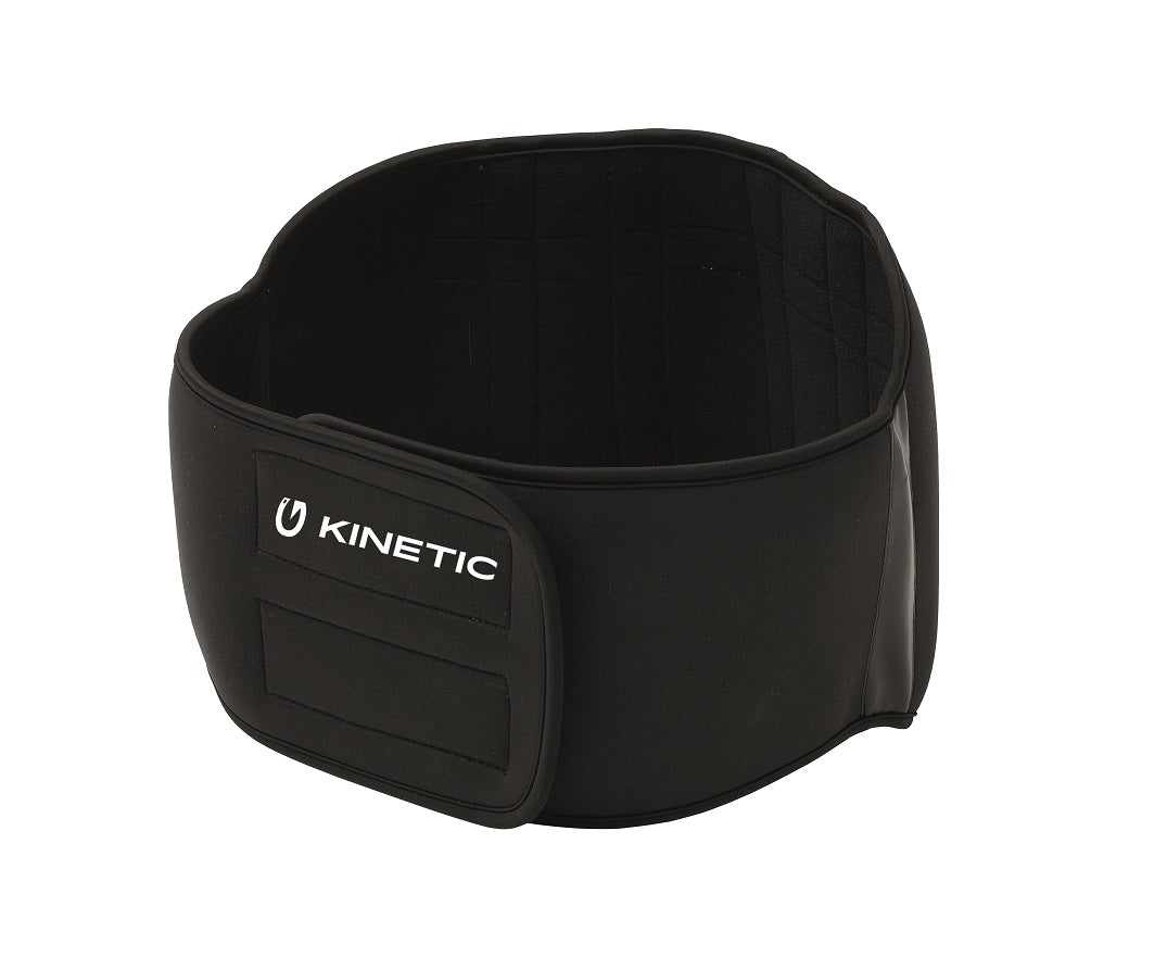 Kinetic NoPain Vade Bælte