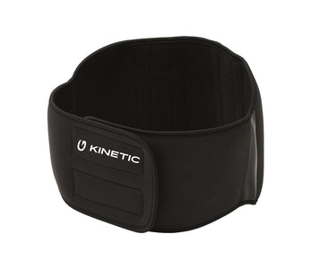 Du tilføjede <b><u>Kinetic NoPain Vade Bælte</u></b> til kurven.