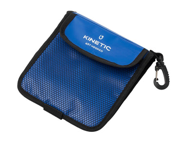 Du tilføjede <b><u>Kinetic Pier Fishing Rig Wallet</u></b> til kurven.
