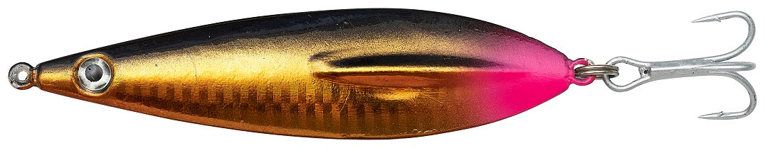 Kinetic Smølfen 60g