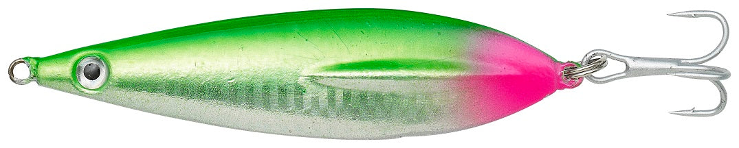 Kinetic Smølfen 60g