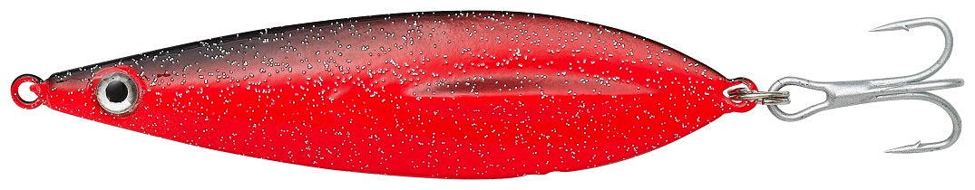Kinetic Smølfen 45g