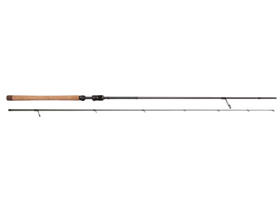 You added <b><u>Kinetic Cartridge CF</u></b> to basket.