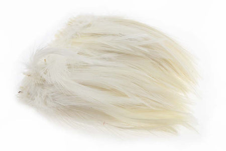You added <b><u>Hackler rooster - White</u></b> to basket.