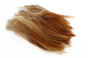 Hane Hackler - Natural Brown
