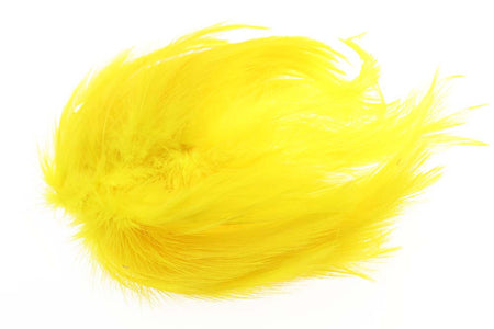 You added <b><u>Hackler rooster - Yellow</u></b> to basket.