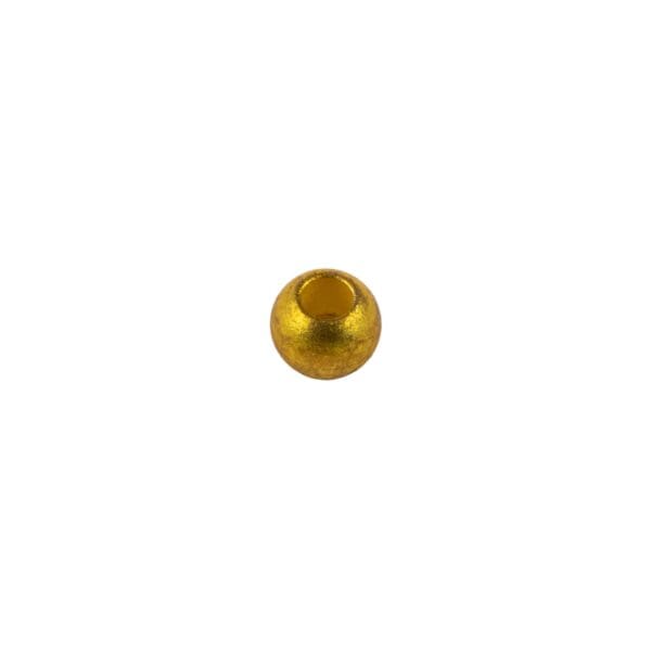 Futurefly MTF - Brass Beads