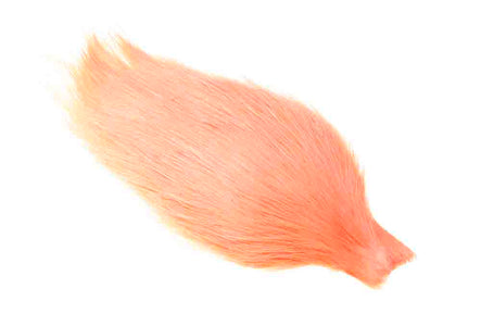 You added <b><u>(Pro Grade) Whiting Spey Rooster - Tan</u></b> to basket.