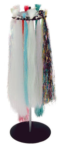 Du tilføjede <b><u>C&F Design tinsel stand (CFT-165)</u></b> til kurven.