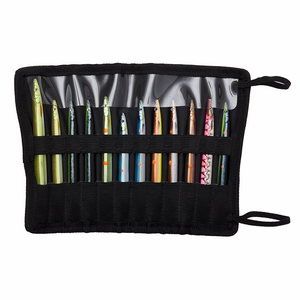 Du tilføjede <b><u>Savage Gear roll up pouch</u></b> til kurven.