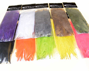 A.Jensen MARABOU - Big bag