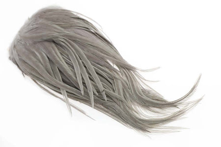 You added <b><u>Whiting Bugger Pack - Medium Down</u></b> to basket.
