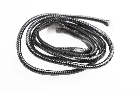 You added <b><u>Mylar Tubing - Gunsmoke</u></b> to basket.