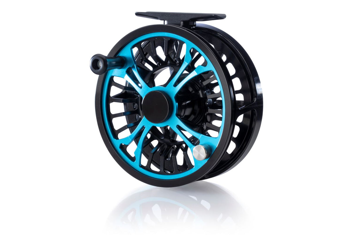 NEWTON â€“ NEWTONBlue_web.jpg