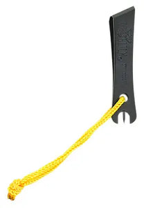 Du tilføjede <b><u>Dr. Slick Nipper - Black</u></b> til kurven.