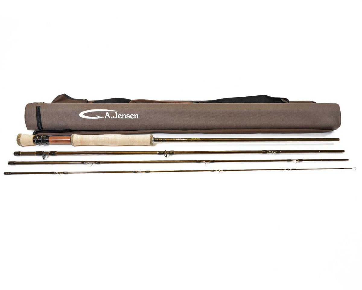 A.Jensen Nordic â€“ Nordic-3_web.jpg