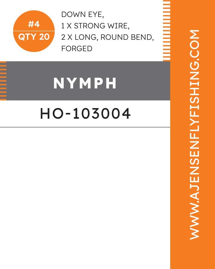 A.Jensen NYMPH Hook â€“ Nymph-card_web.jpg