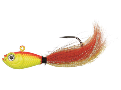 Du tilføjede <b><u>Kinetic Rumba 100g</u></b> til kurven.
