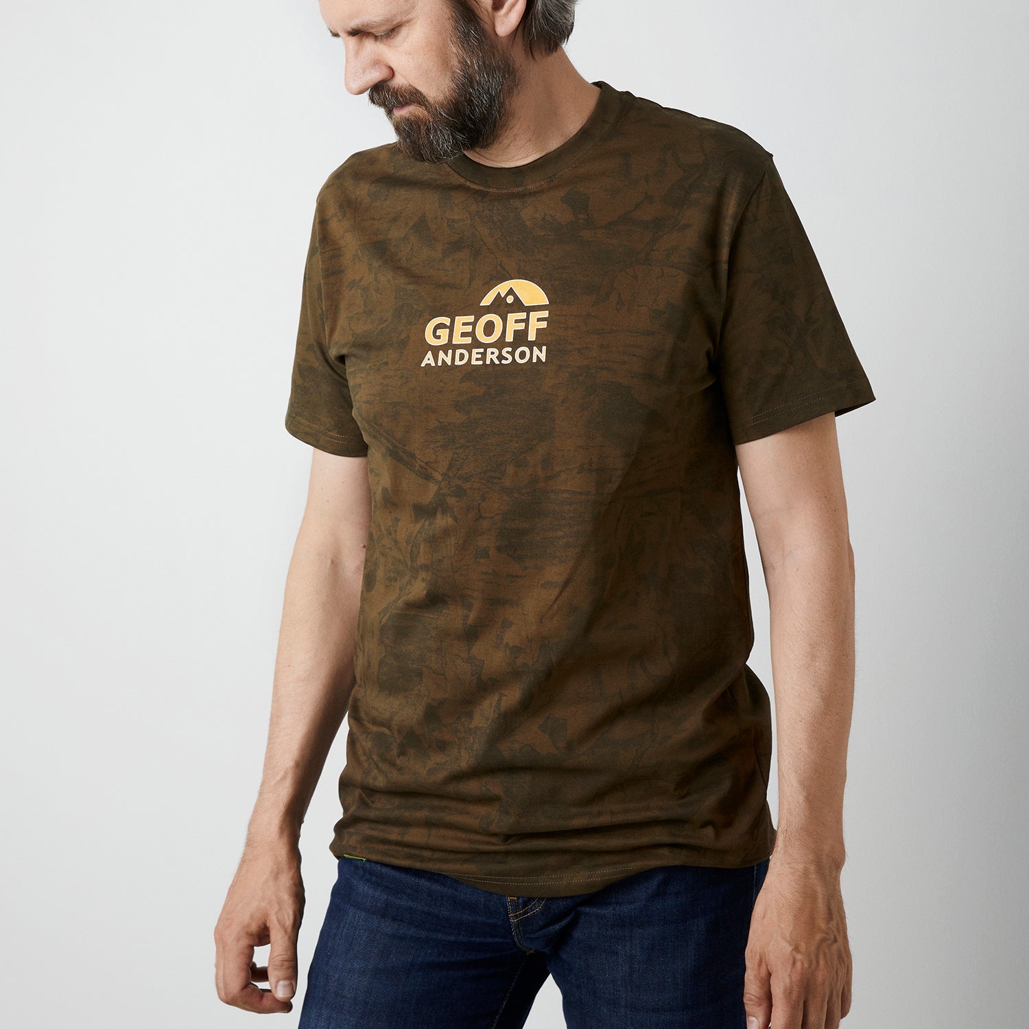 Organic-Tee-Orange-Chest-Leaf-Geoff-Anderson-4.jpg