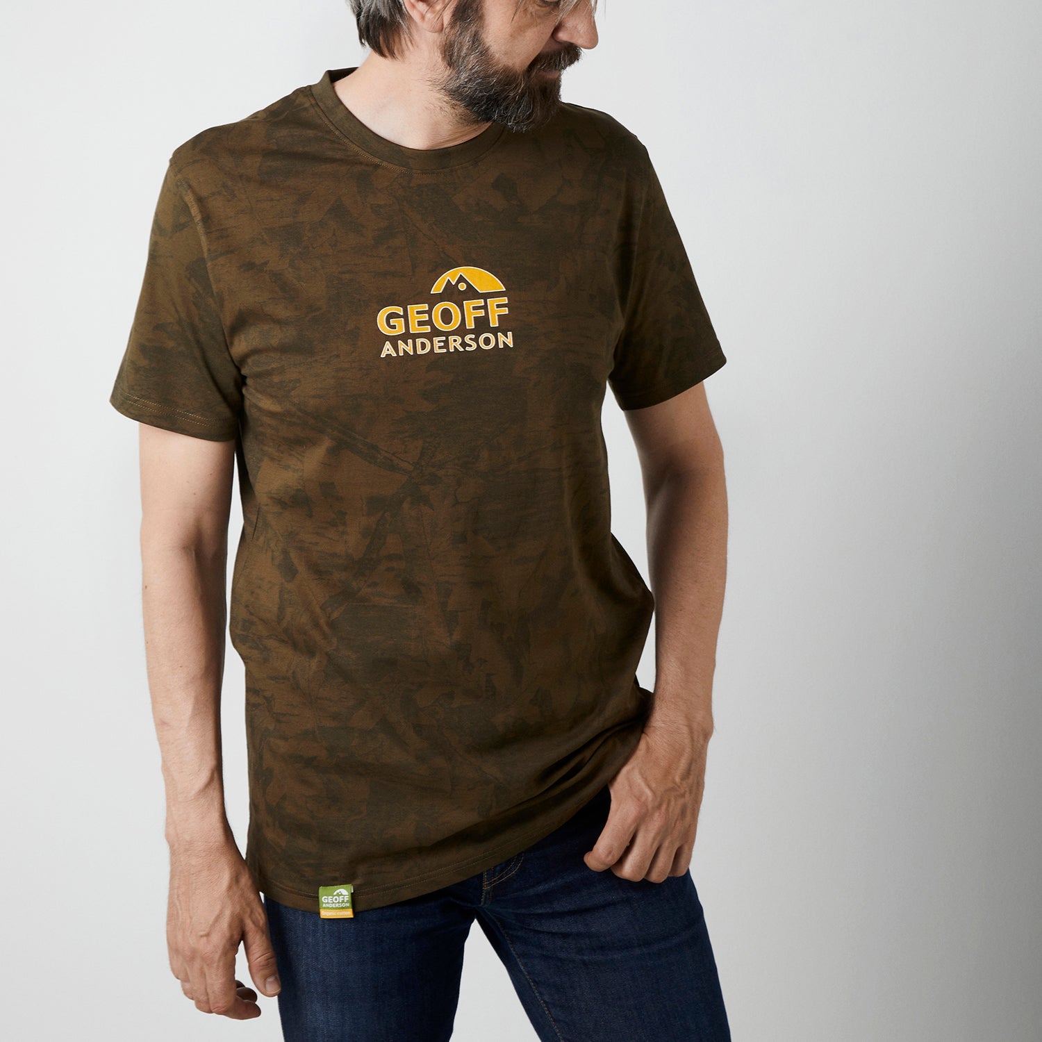 Organic-Tee-Orange-Chest-Leaf-Geoff-Anderson-5.jpg