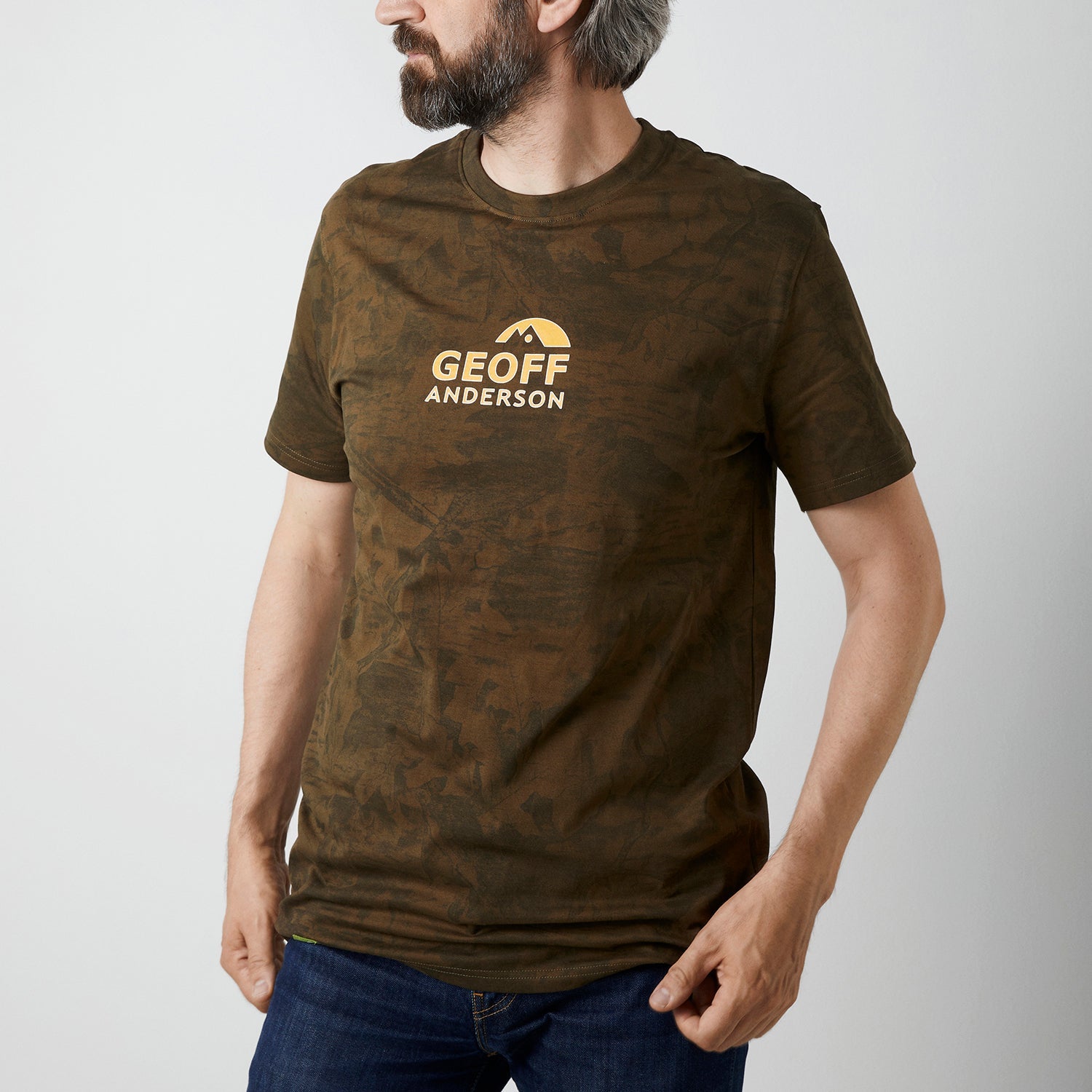 Organic-Tee-Orange-Chest-Leaf-Geoff-Anderson-7.jpg