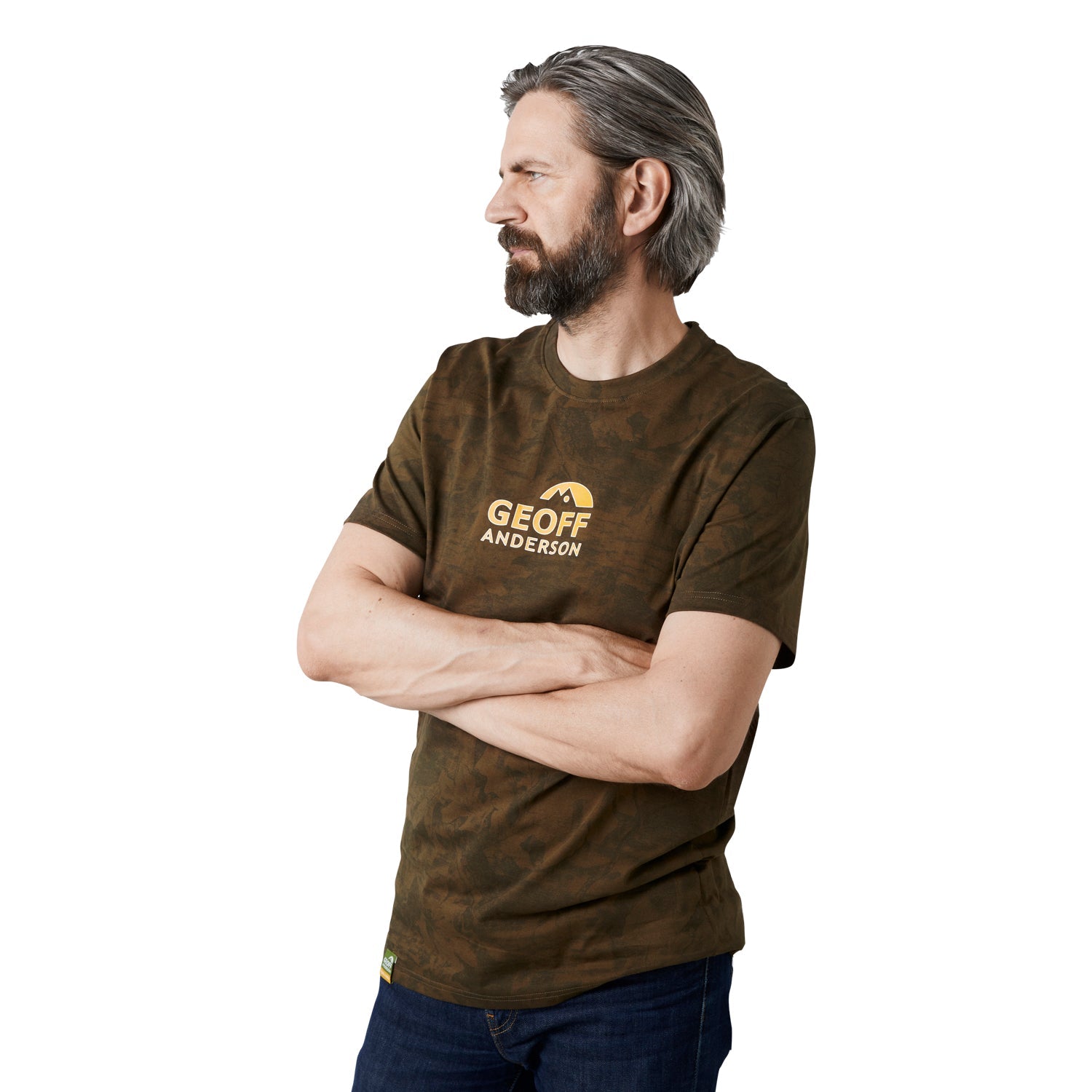 Organic-Tee-Orange-Chest-Leaf.jpg