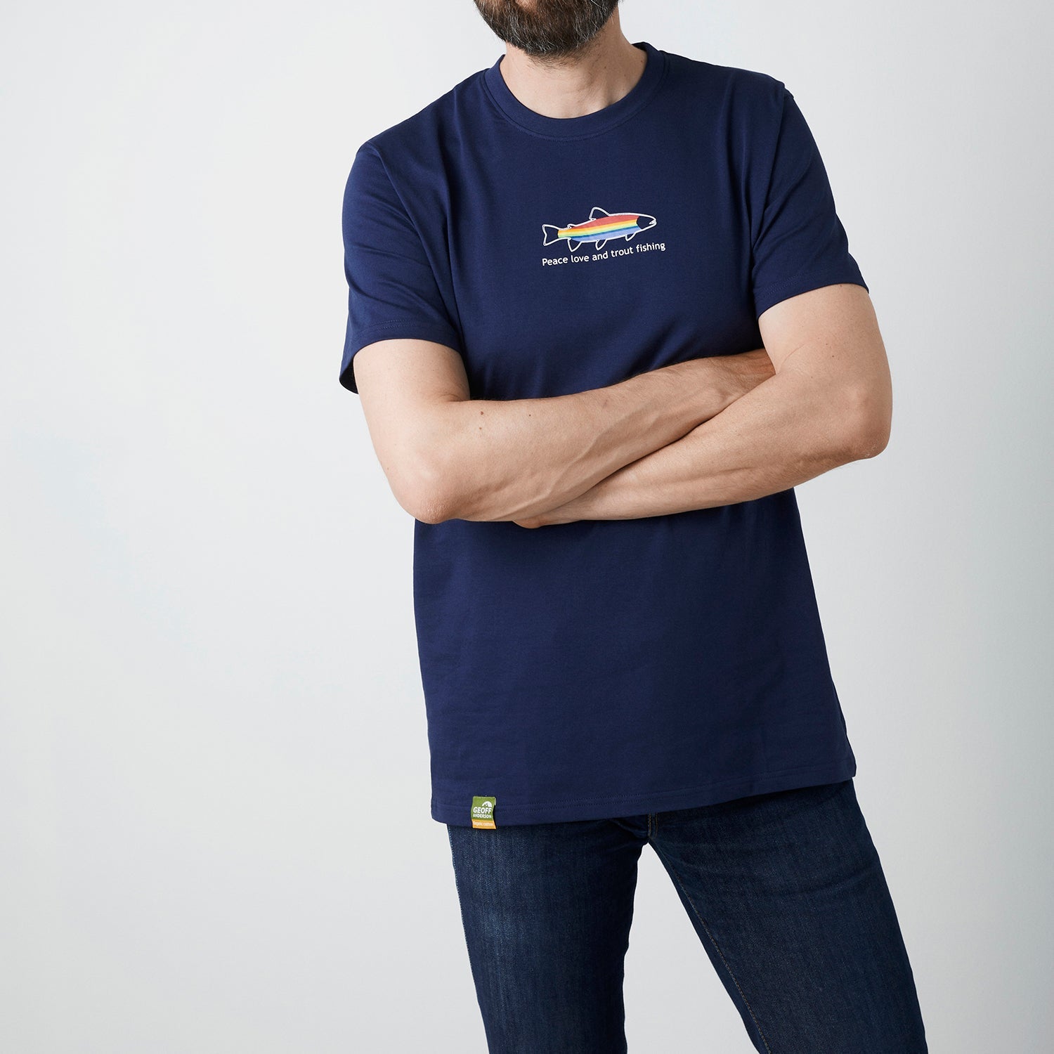 Organic-Tee-Peace-Trout-Navi-Geoff-Anderson-2.jpg