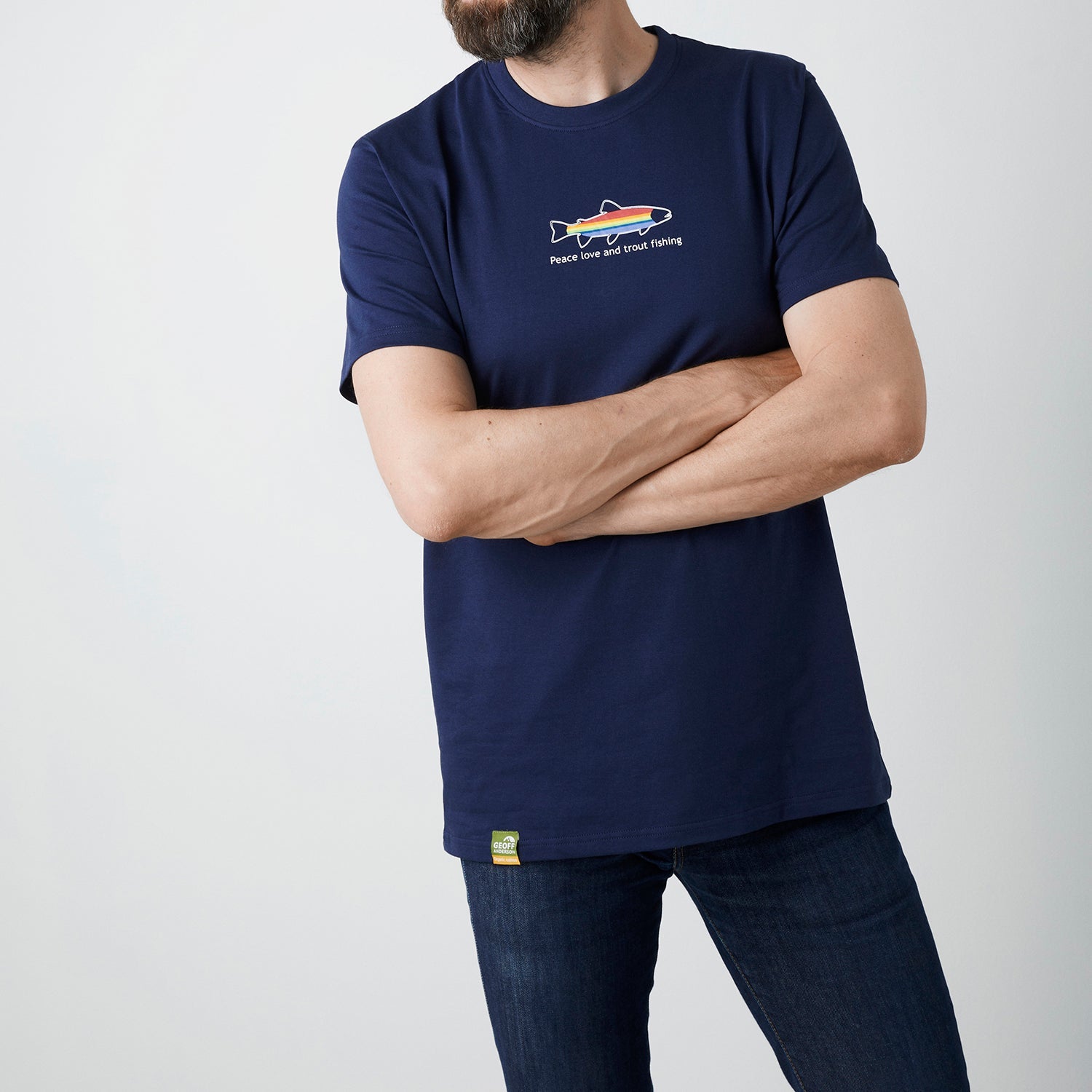 Organic-Tee-Peace-Trout-Navi-Geoff-Anderson-3.jpg