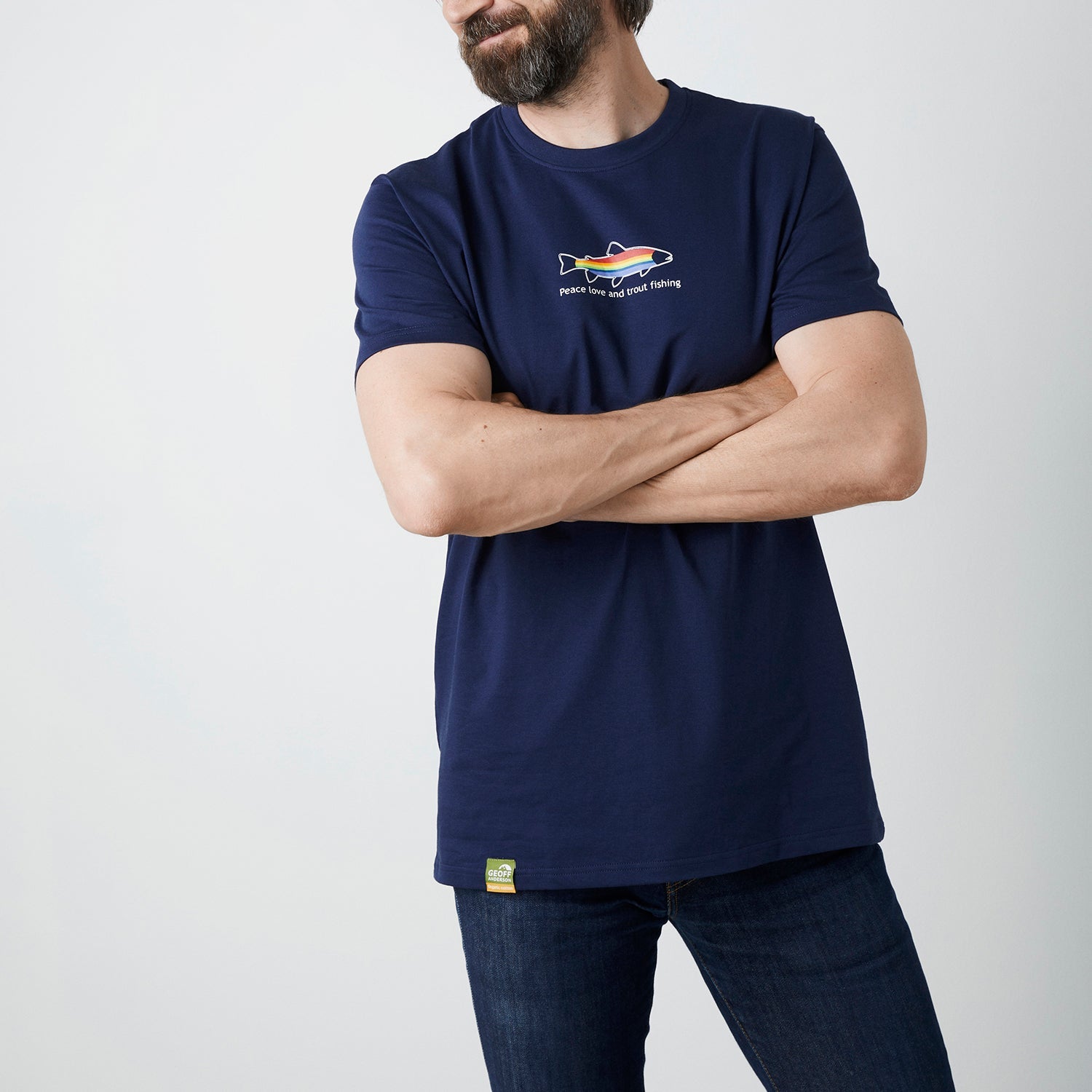 Organic-Tee-Peace-Trout-Navi-Geoff-Anderson-4.jpg