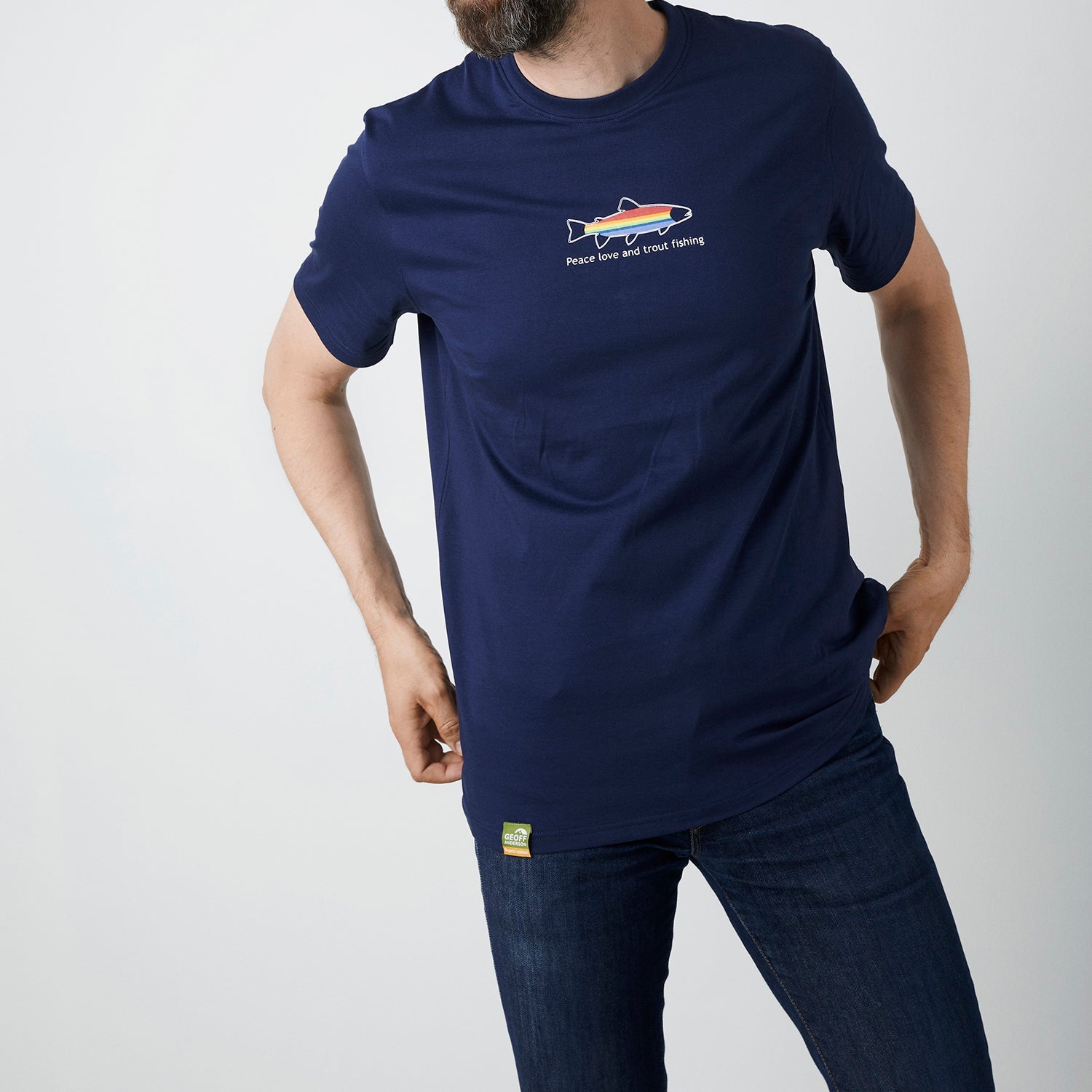Organic-Tee-Peace-Trout-Navi-Geoff-Anderson-5.jpg