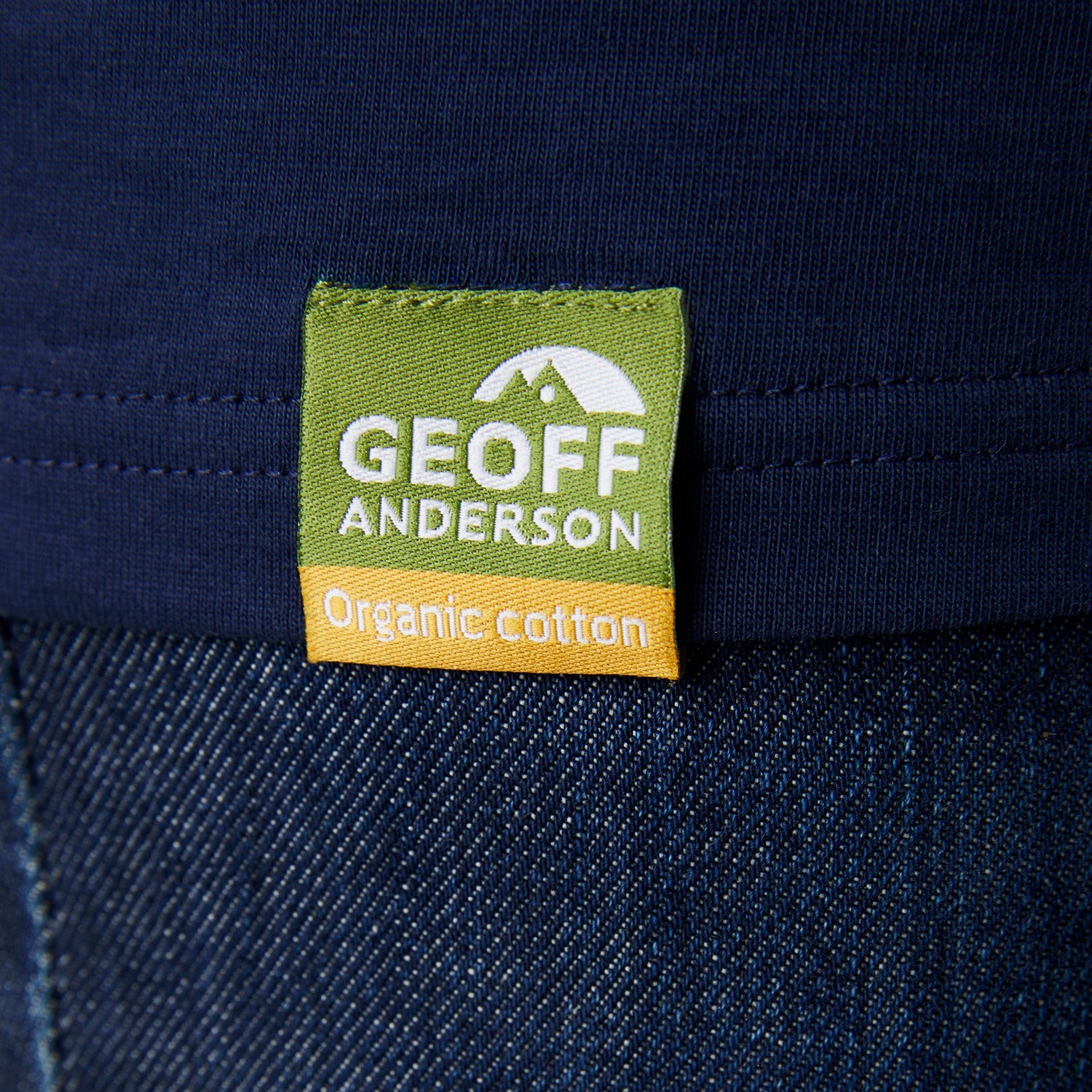 Organic-Tee-Peace-Trout-Navi-Geoff-Anderson-6.jpg