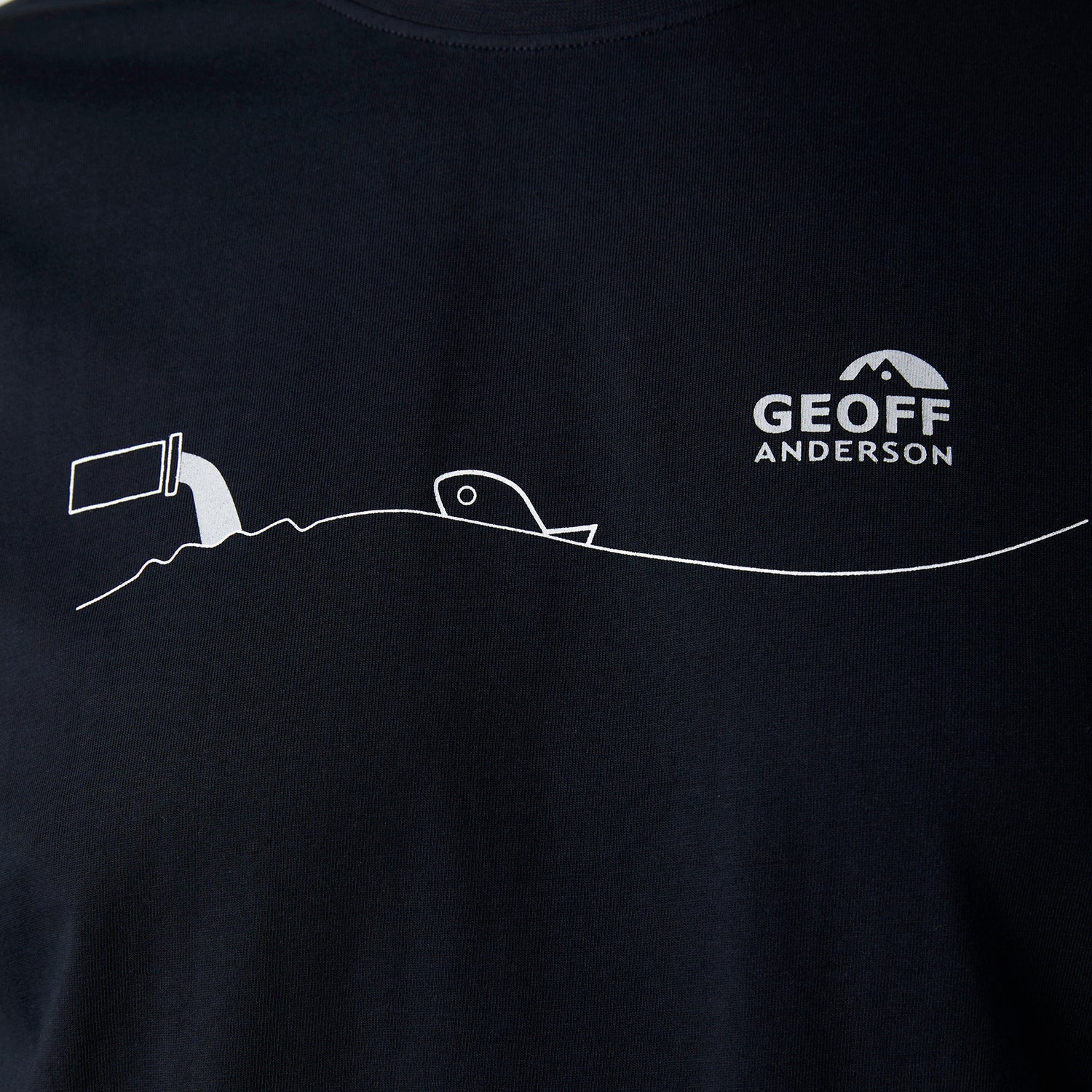 Organic-Tee-Pollution-Black-Geoff-Anderson-1.jpg