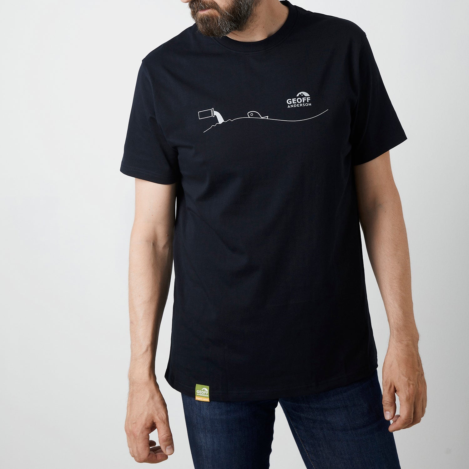 Organic-Tee-Pollution-Black-Geoff-Anderson-2.jpg