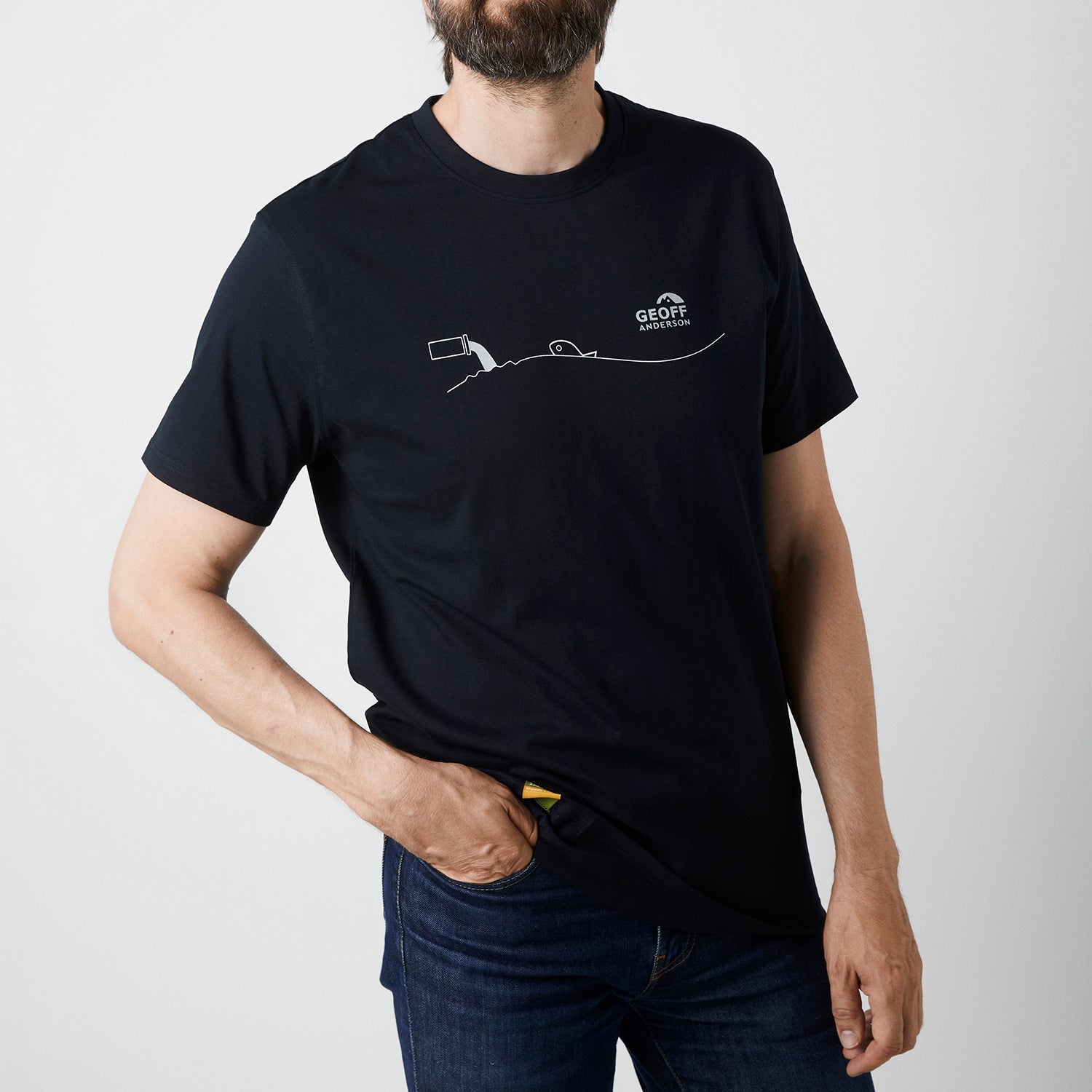 Organic-Tee-Pollution-Black-Geoff-Anderson-5.jpg