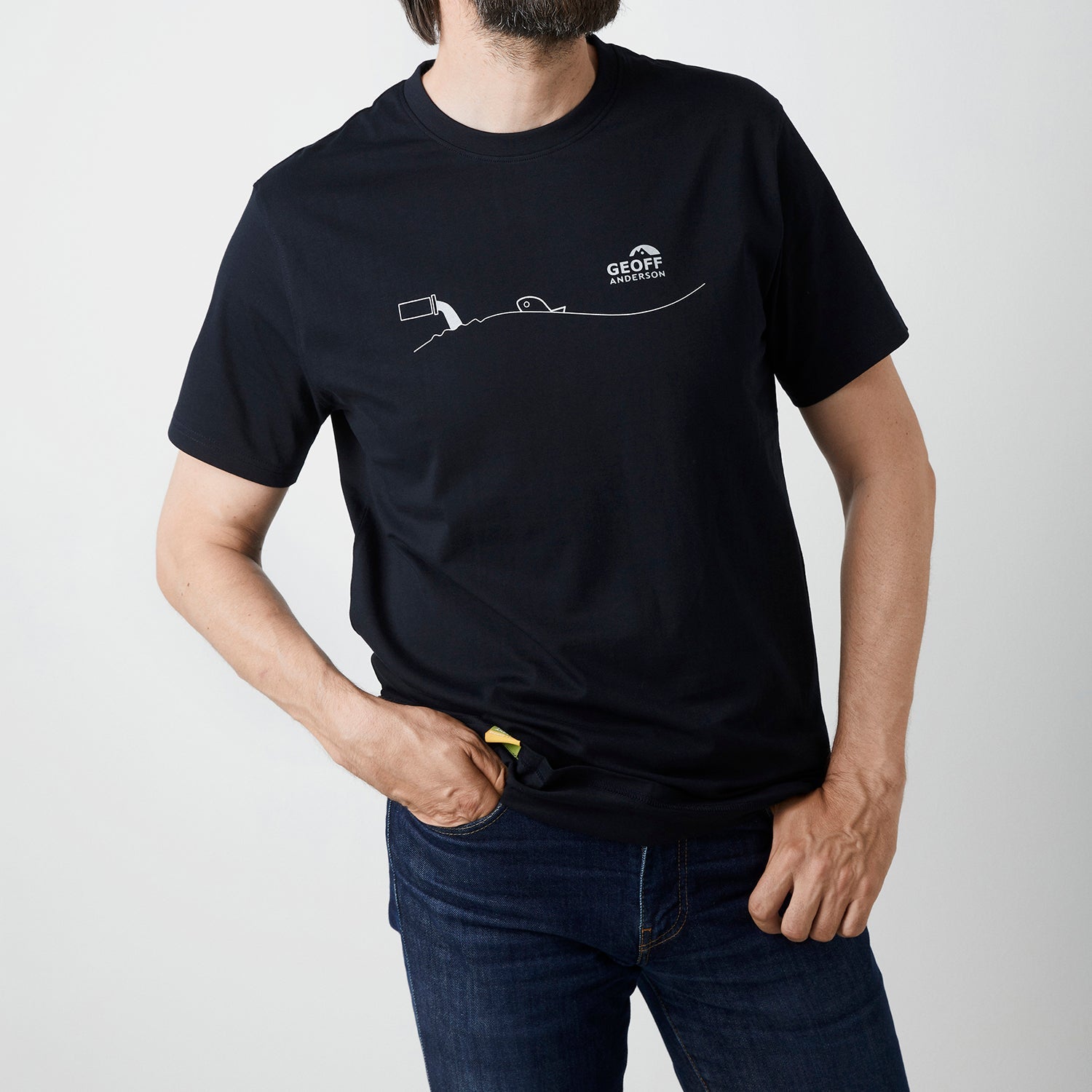 Organic-Tee-Pollution-Black-Geoff-Anderson-6.jpg