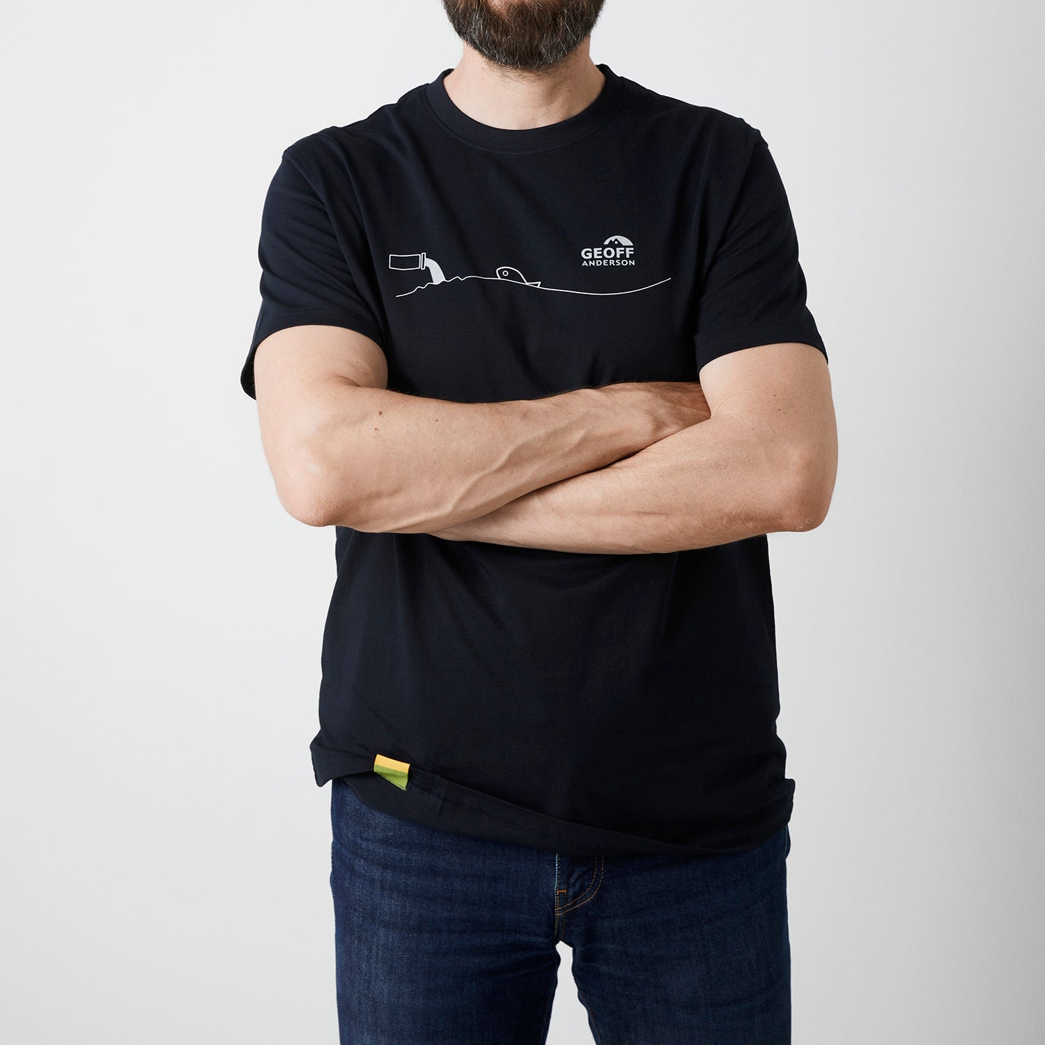 Organic-Tee-Pollution-Black-Geoff-Anderson-8.jpg
