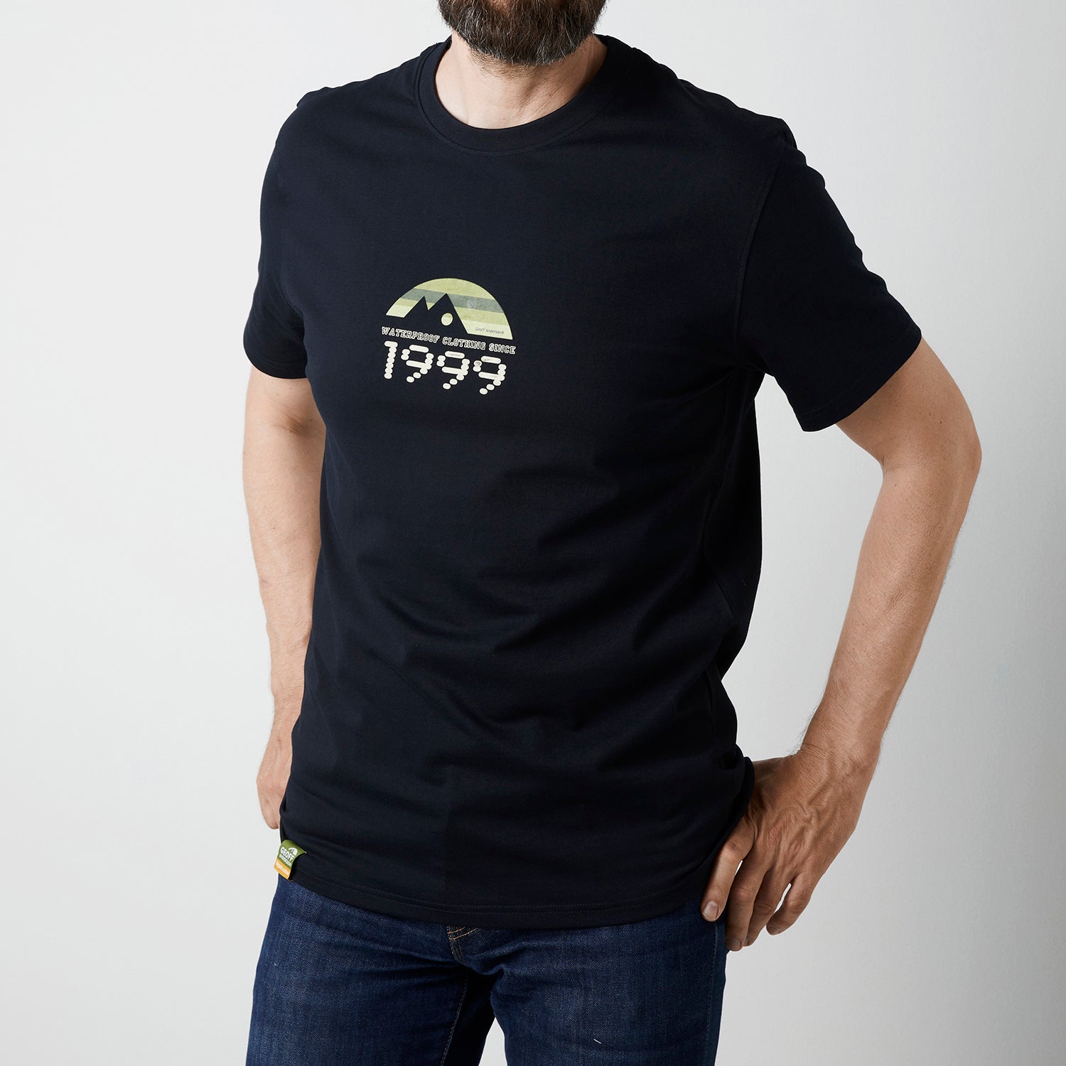 Organic-Tee-Retro-1999-Black-Geoff-Anderson-10.jpg