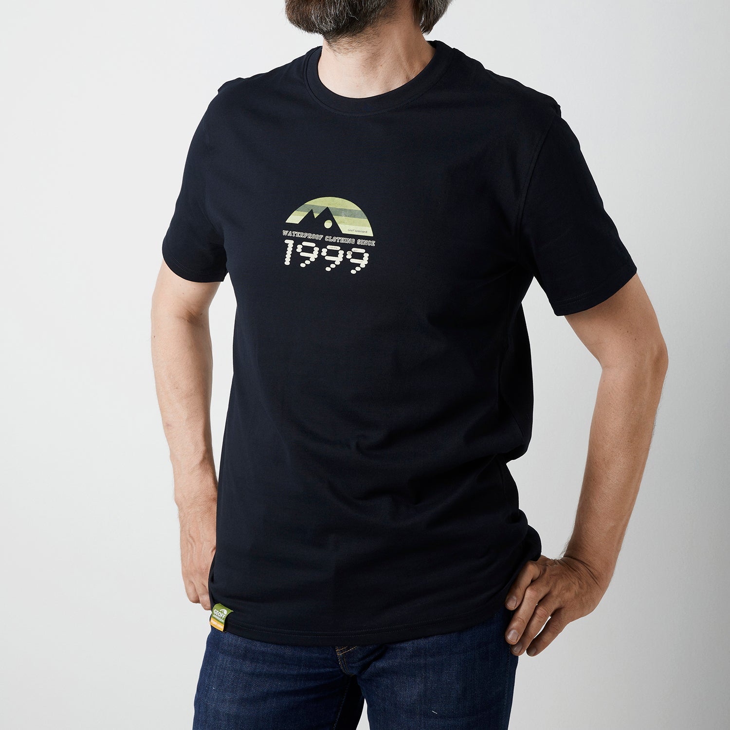 Organic-Tee-Retro-1999-Black-Geoff-Anderson-11.jpg