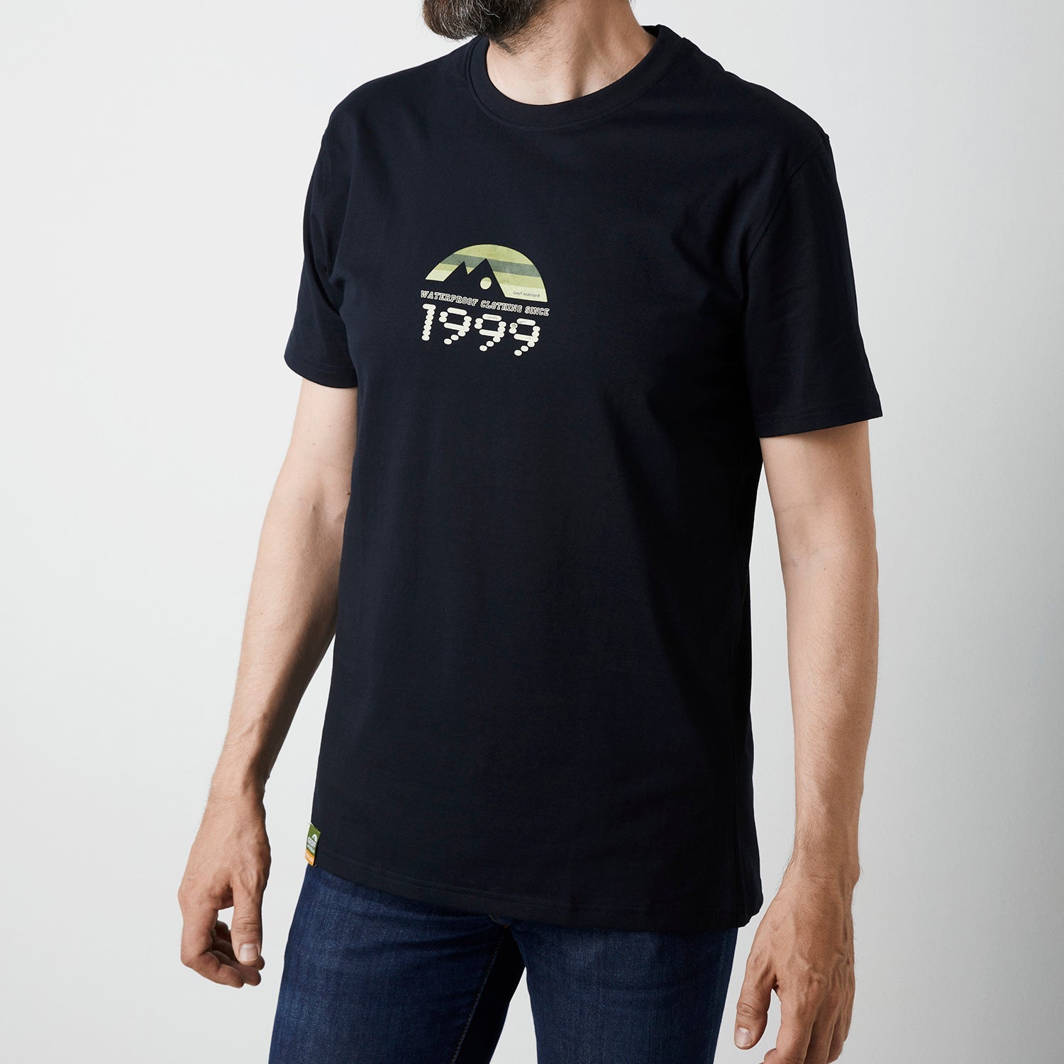Organic-Tee-Retro-1999-Black-Geoff-Anderson-2.jpg