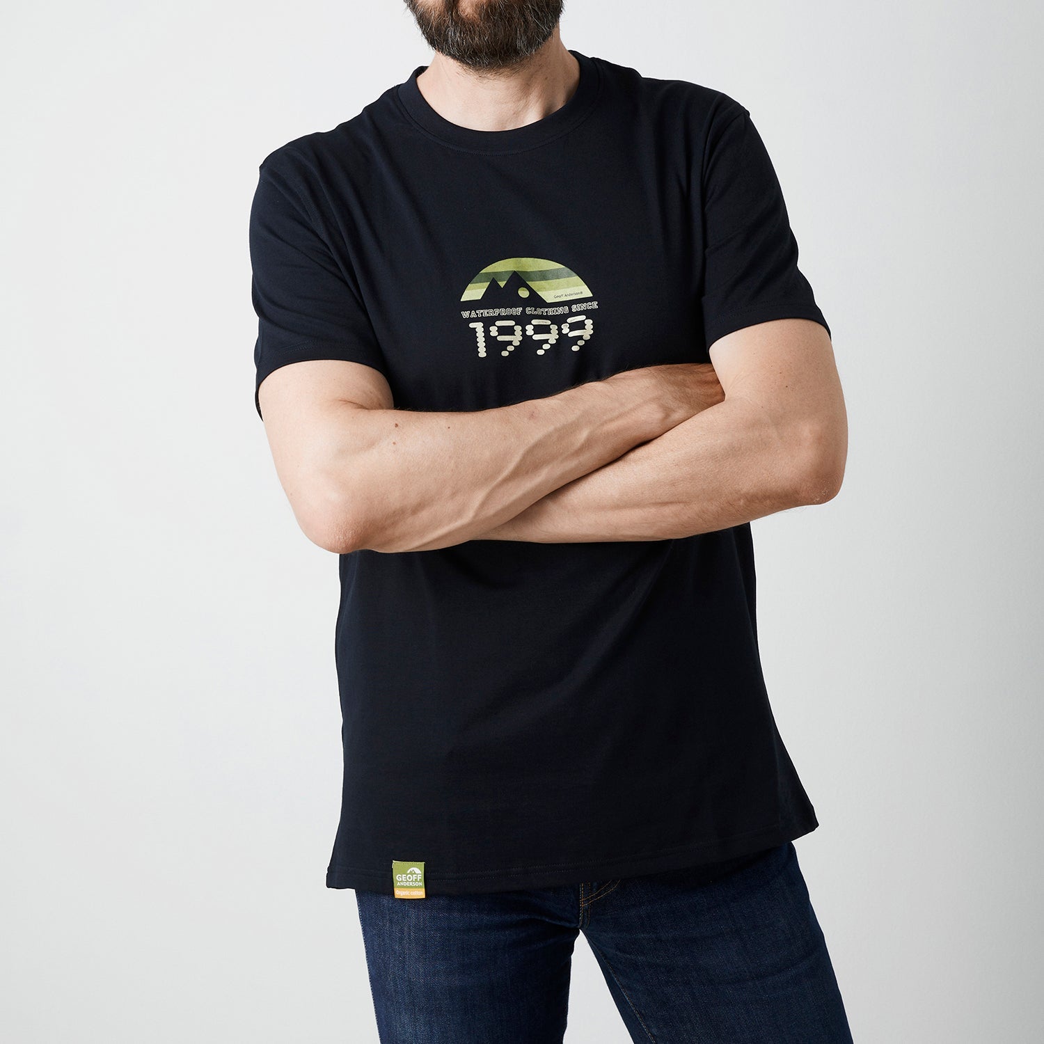 Organic-Tee-Retro-1999-Black-Geoff-Anderson-4.jpg