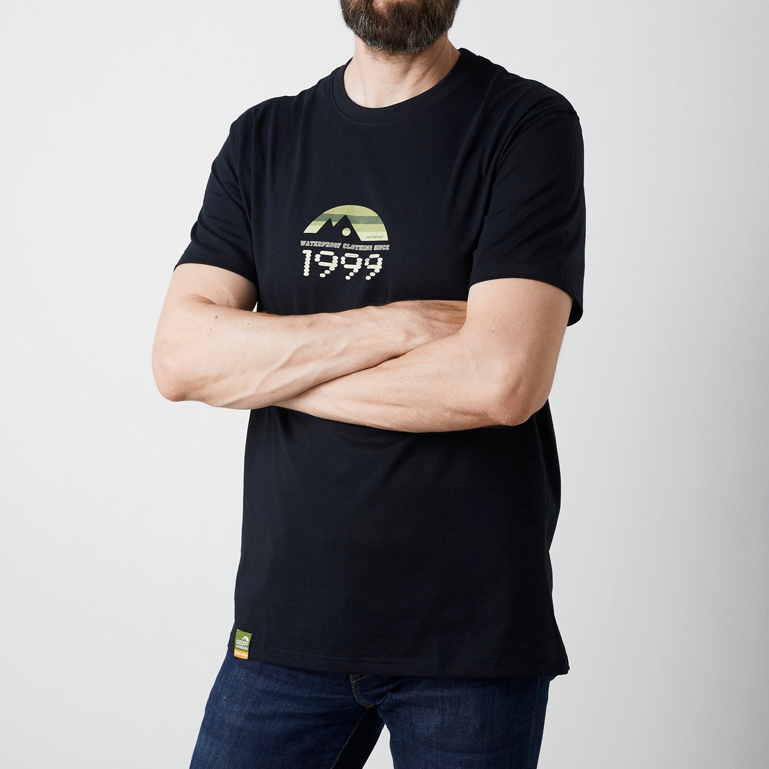 Organic-Tee-Retro-1999-Black-Geoff-Anderson-5.jpg