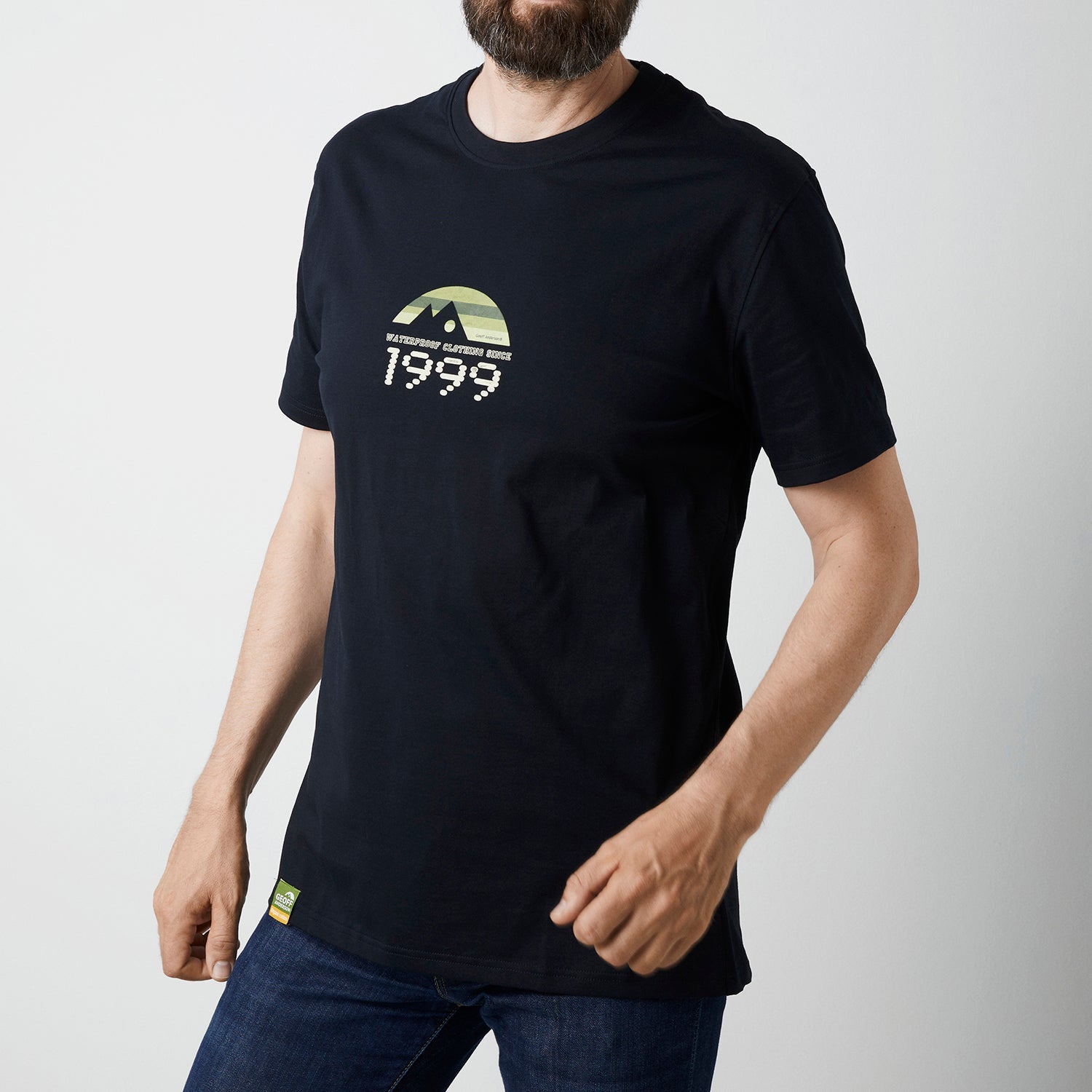 Organic-Tee-Retro-1999-Black-Geoff-Anderson-6.jpg