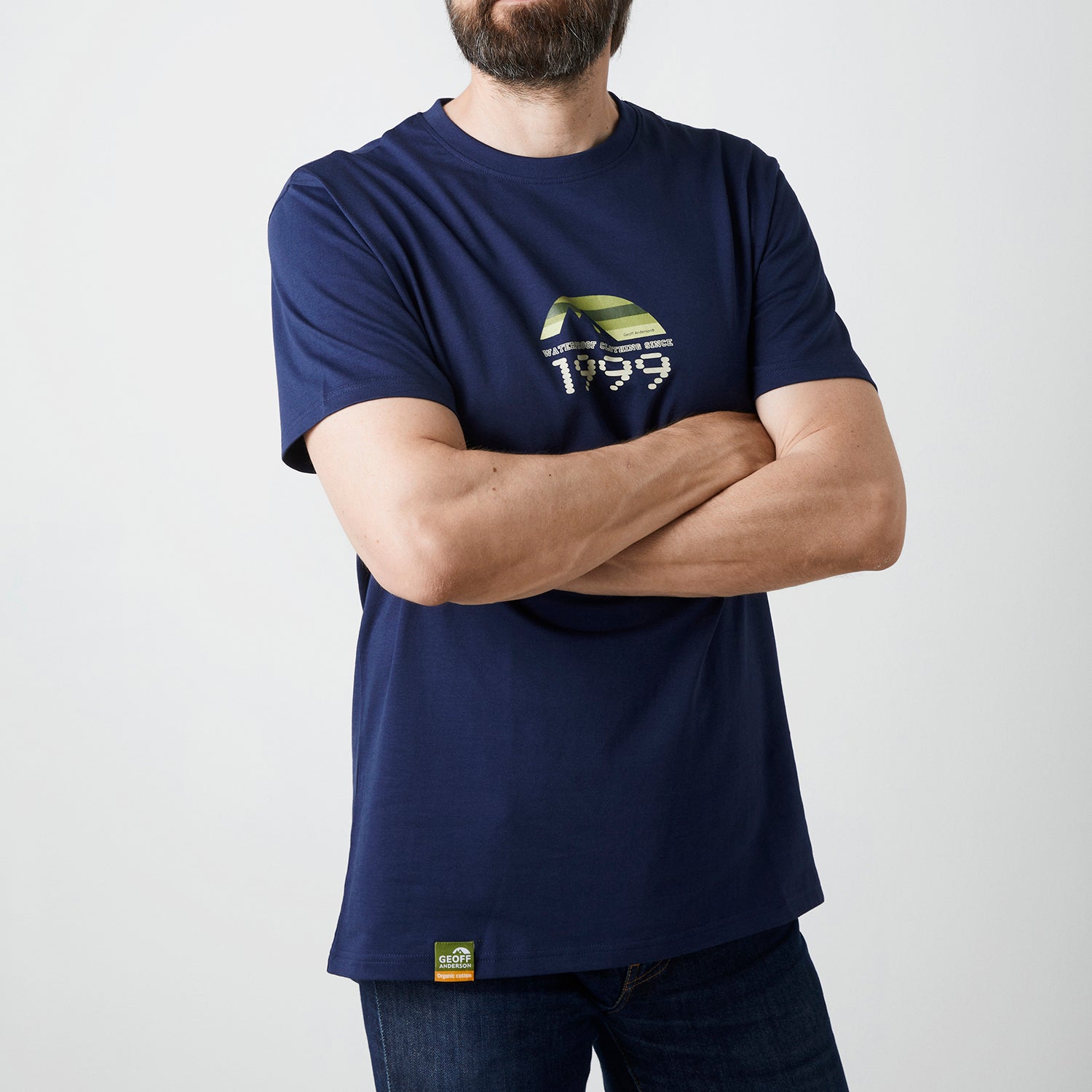 Organic-Tee-Retro-1999-Navi-Geoff-Anderson-10.jpg