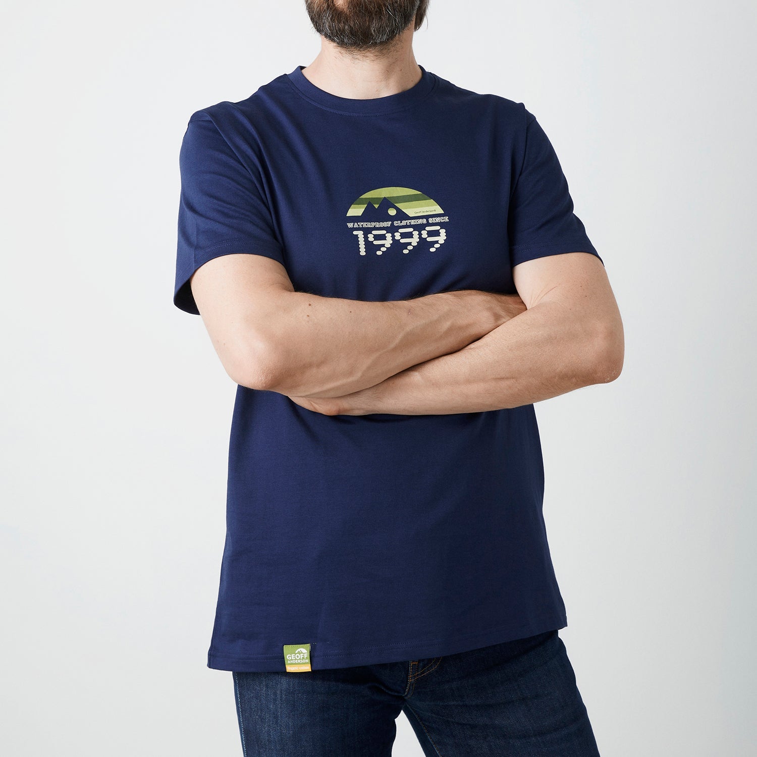 Organic-Tee-Retro-1999-Navi-Geoff-Anderson-5.jpg