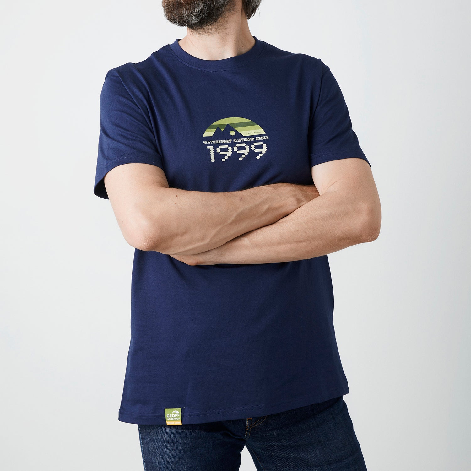 Organic-Tee-Retro-1999-Navi-Geoff-Anderson-6.jpg