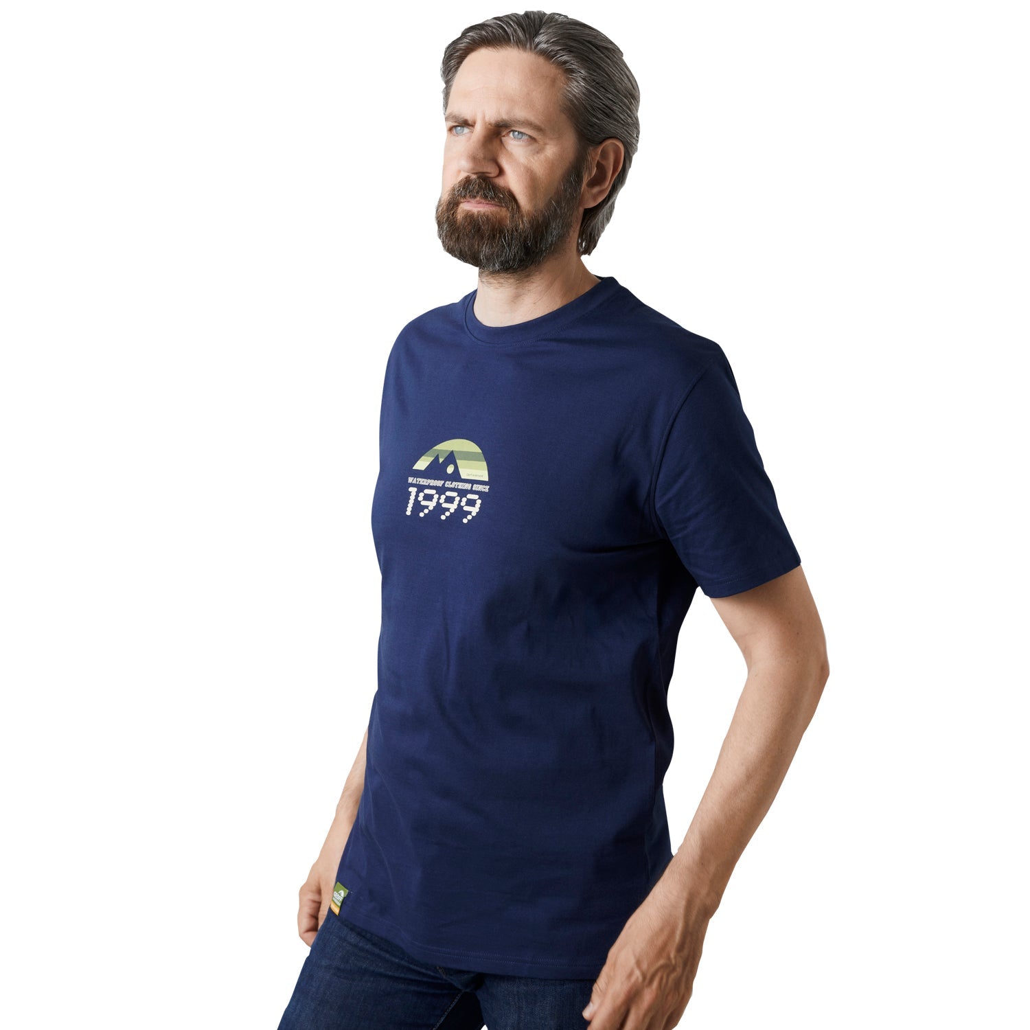 Organic-Tee-Retro-1999-Navi.jpg