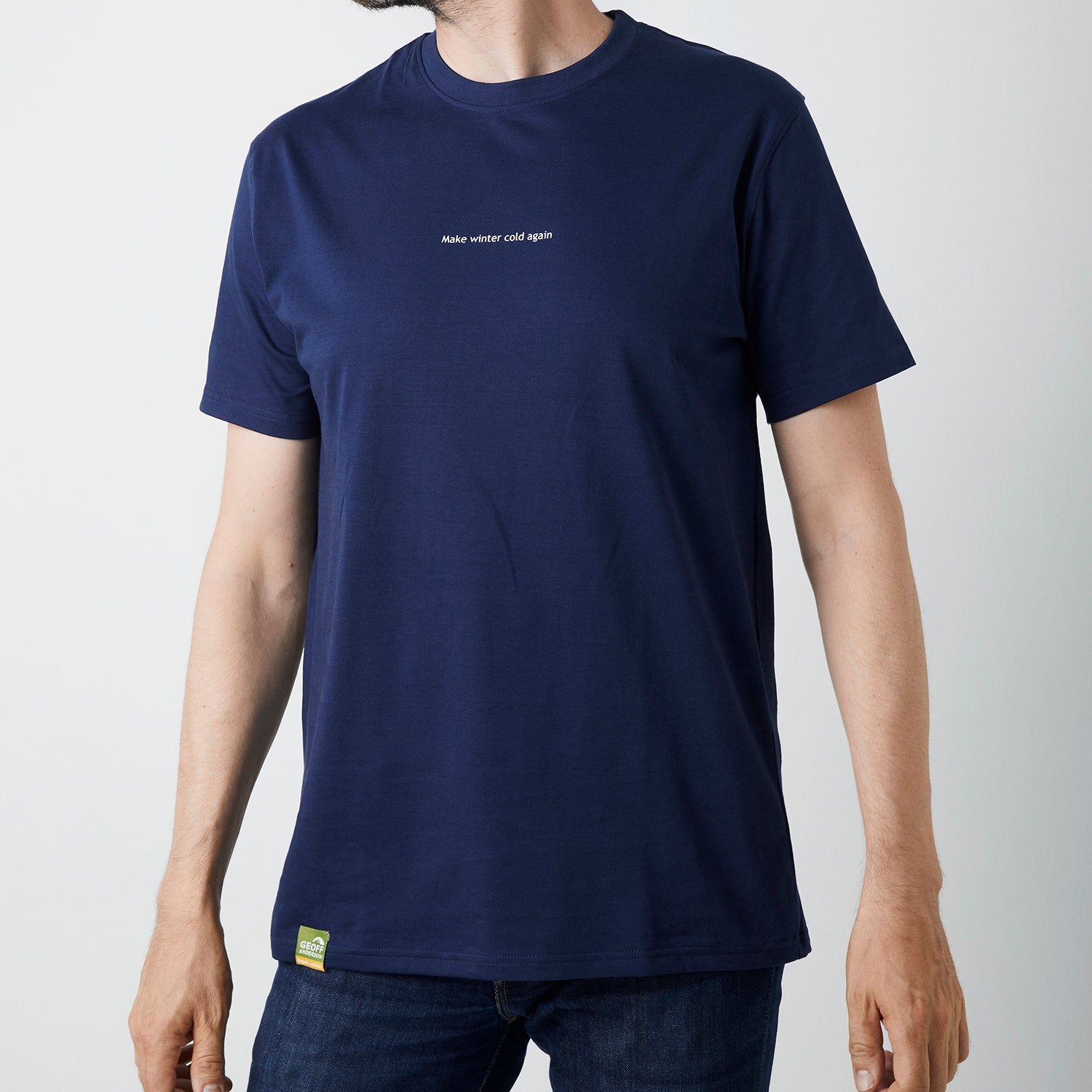 Organic-Tee-Winter-Navi-Geoff-Anderson-5.jpg