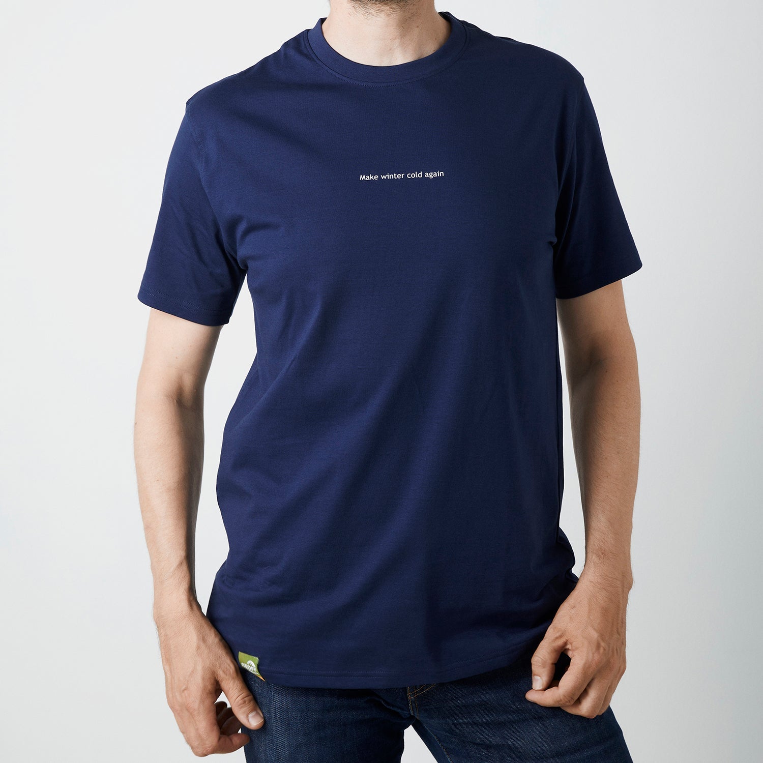 Organic-Tee-Winter-Navi-Geoff-Anderson-7.jpg