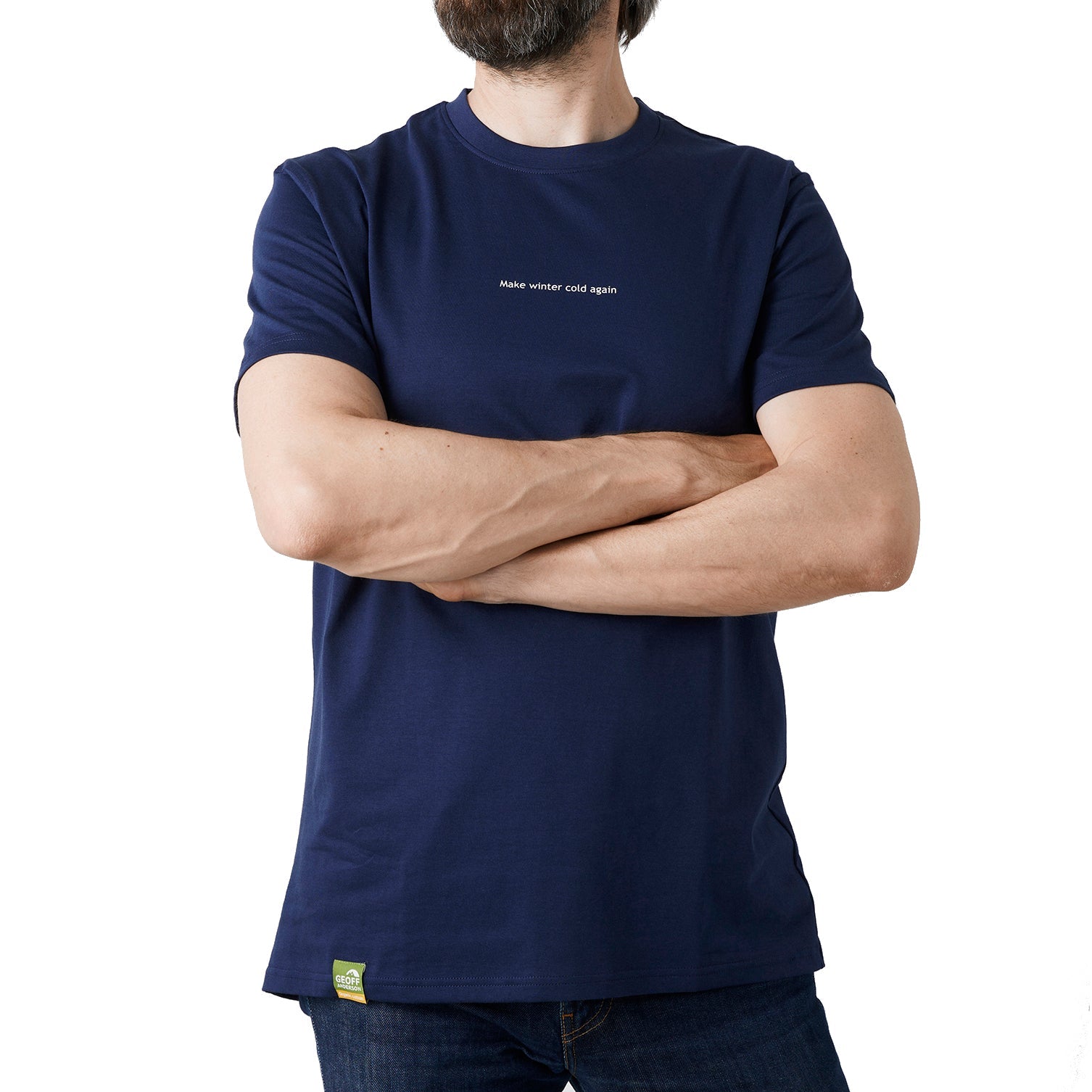 Organic-Tee-Winter-Navi-Geoff-Anderson-8.jpg