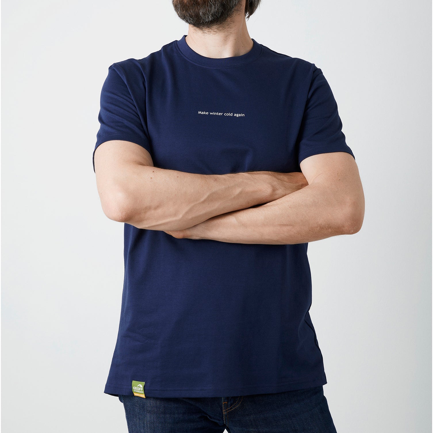 Organic-Tee-Winter-Navi-Geoff-Anderson-9.jpg